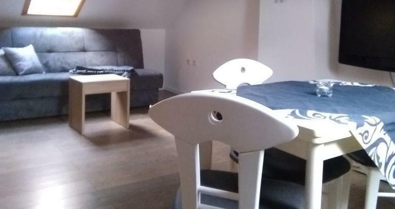 Gemuetliche Wohnung Naehe Centro Оберхаузен Екстериор снимка